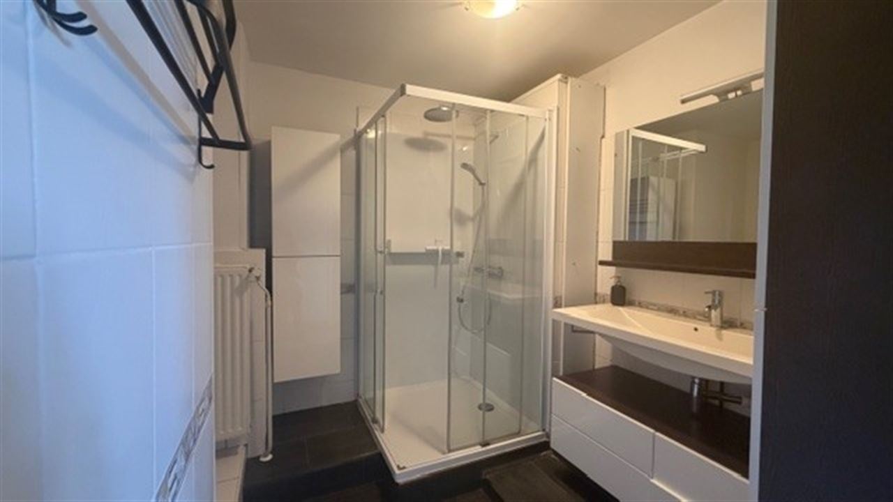 Berkenrodelei 1A/8 Hoboken