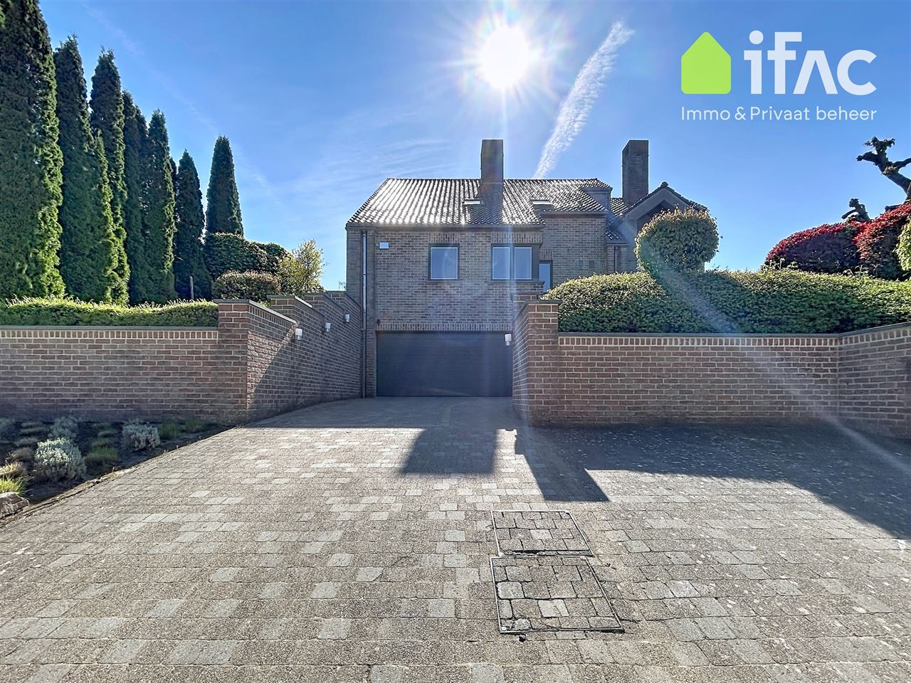 Oliestraat 40 Duisburg