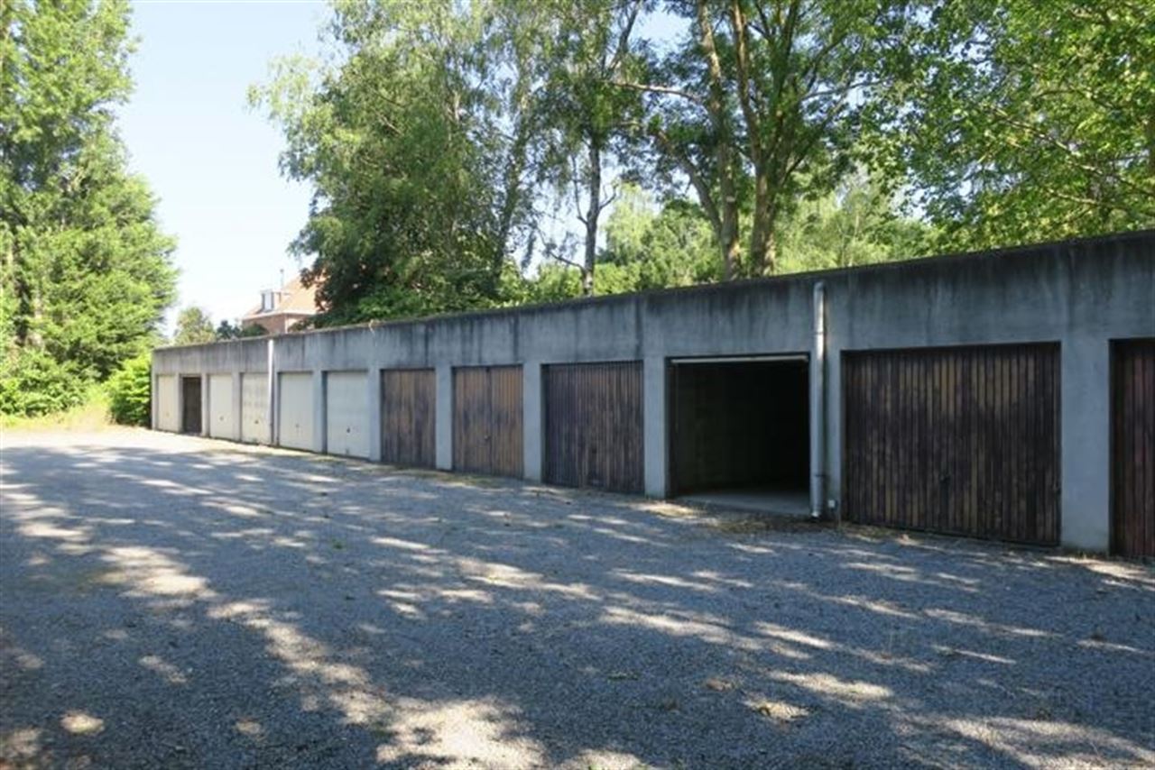 Bredestraat 171 HEMIKSEM