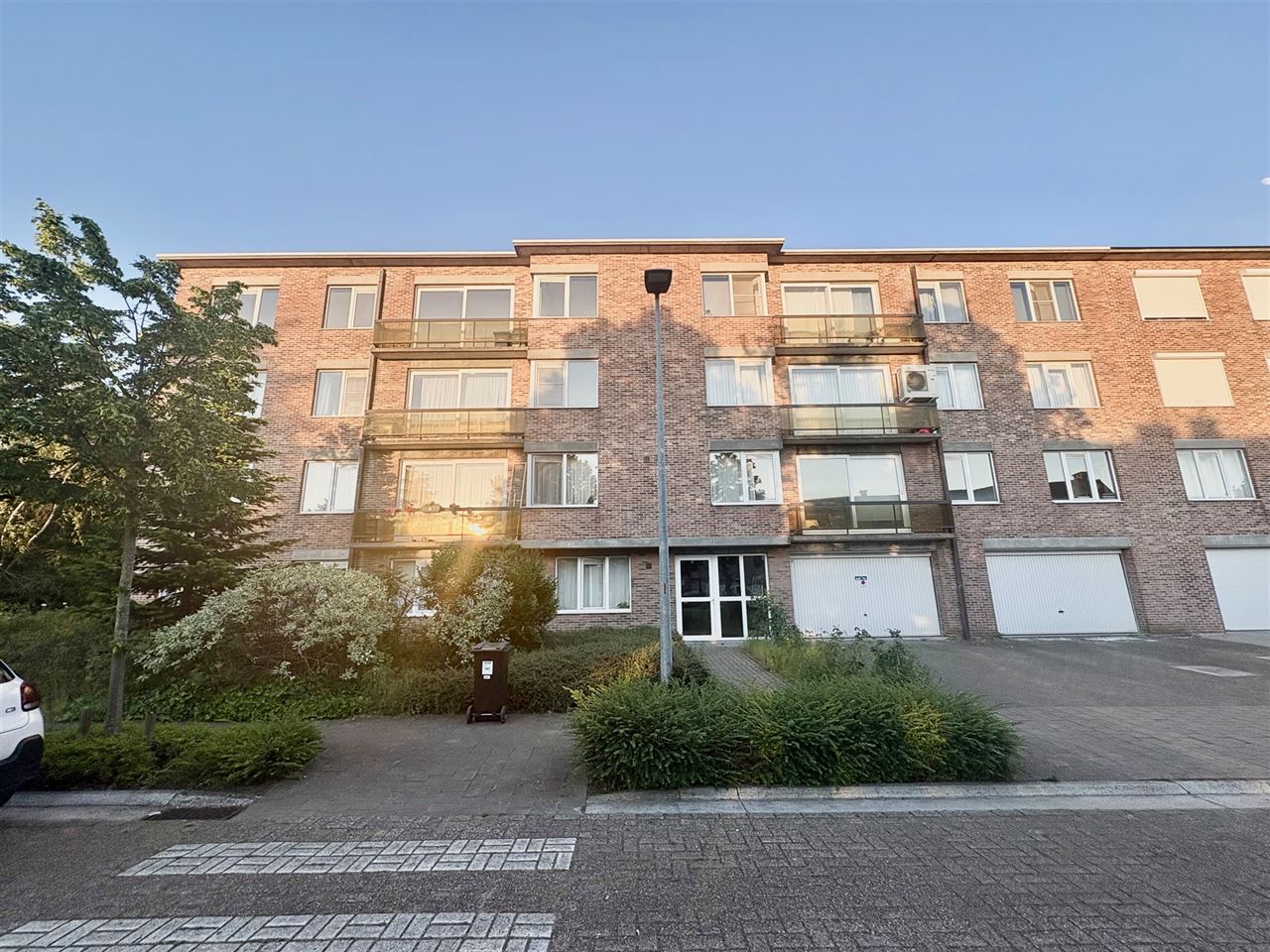 Jan Blockxlaan 118 Aartselaar