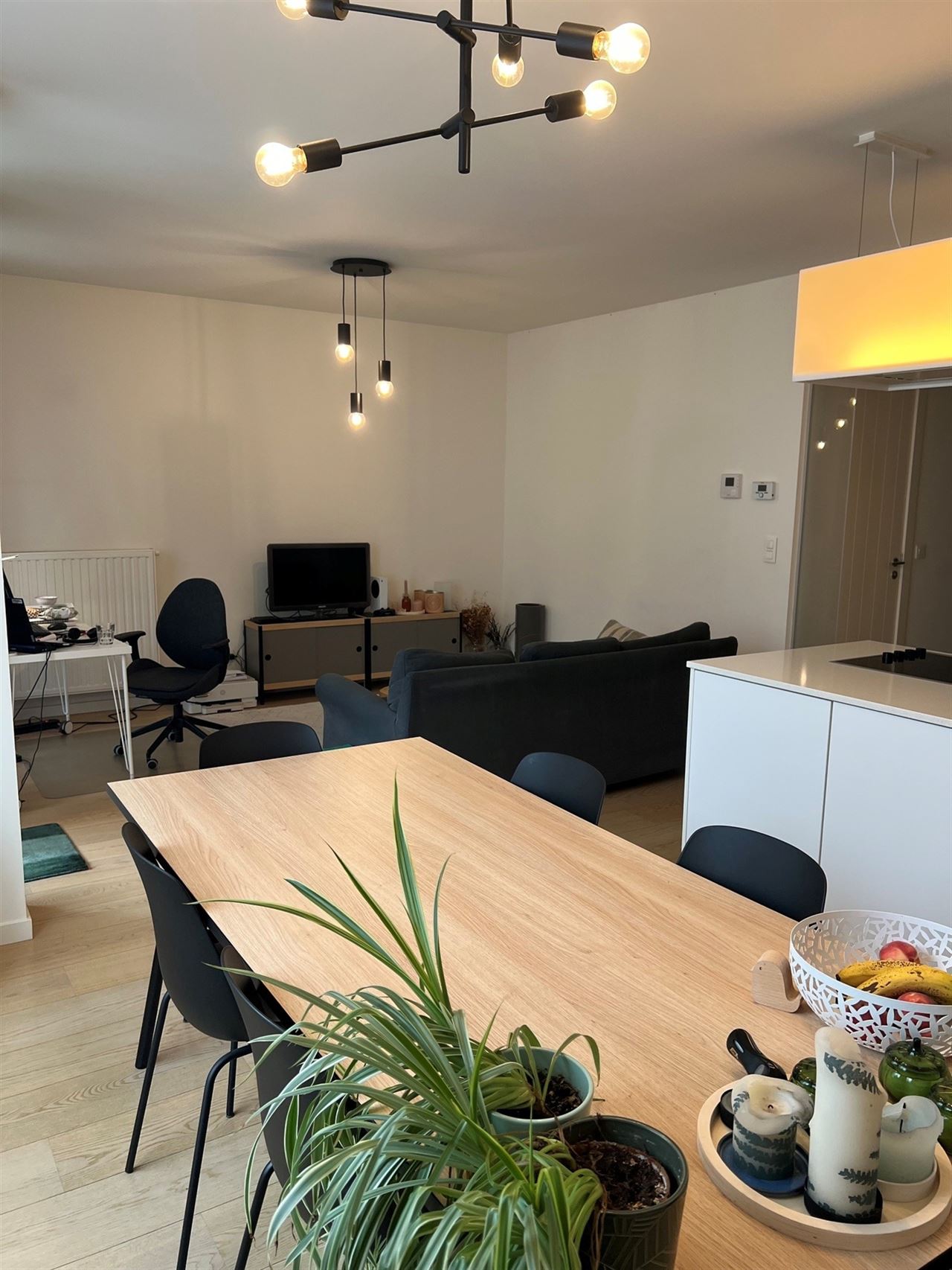 Infirmerieplein 7/102 Antwerpen