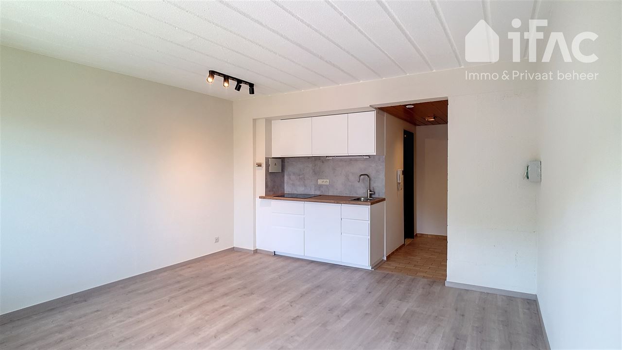 NAAMSESTEENWEG 301 0101 LEUVEN
