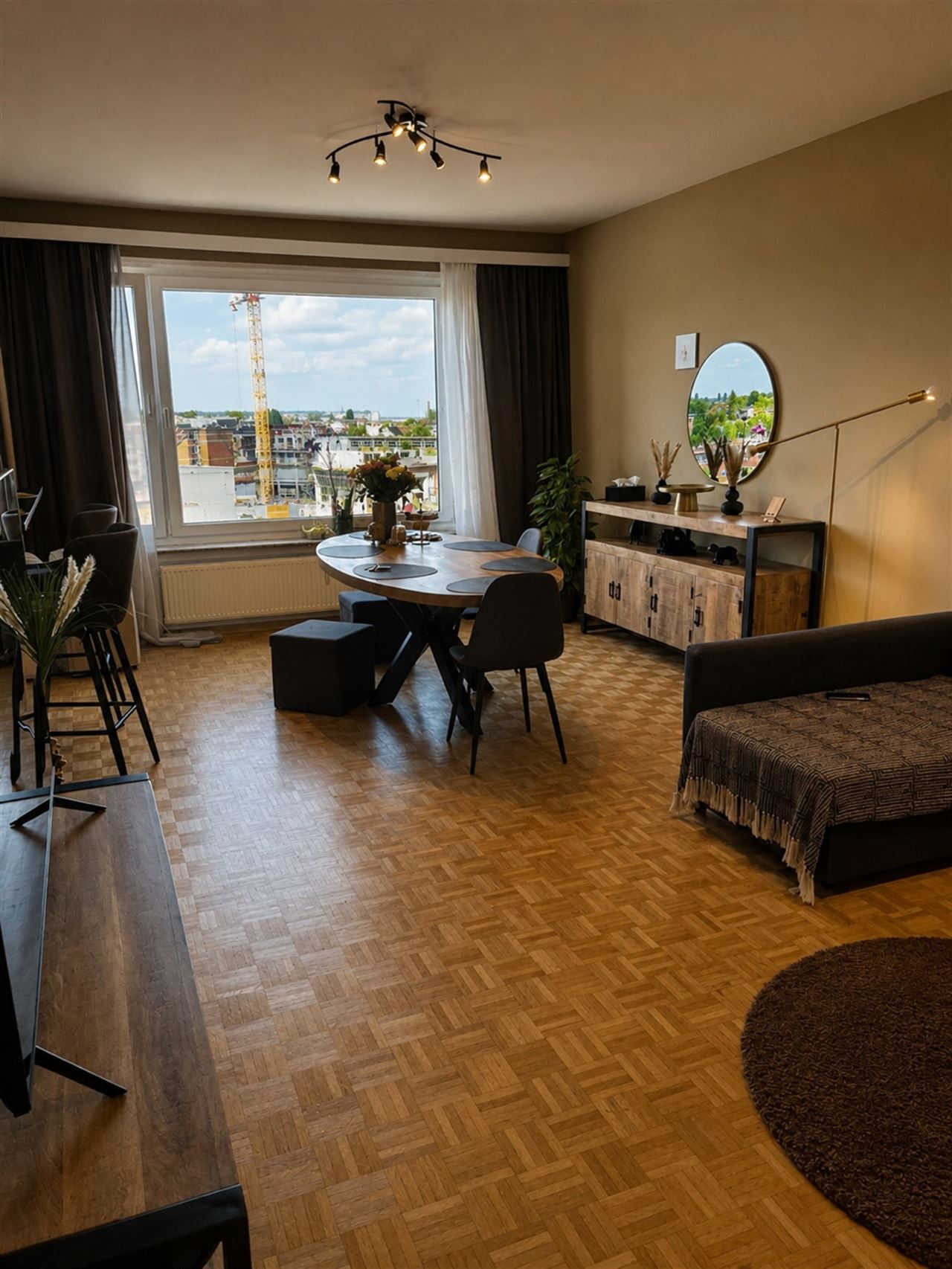 Kruishofstraat 142/6 Wilrijk