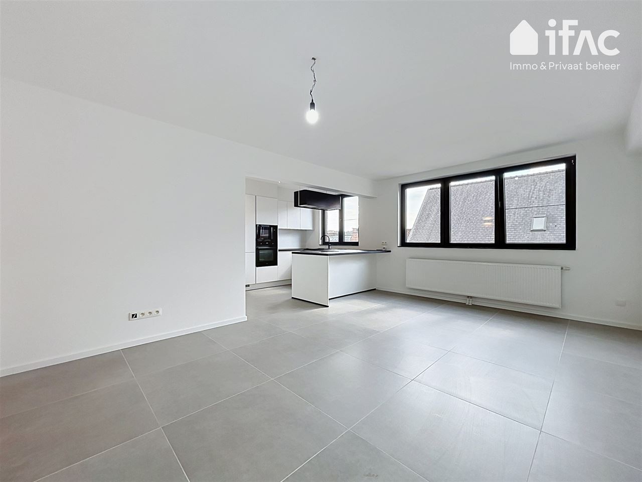 Bergestraat 12A Tervuren