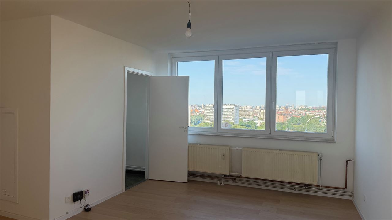 Te Couwelaarlei 103 Antwerpen