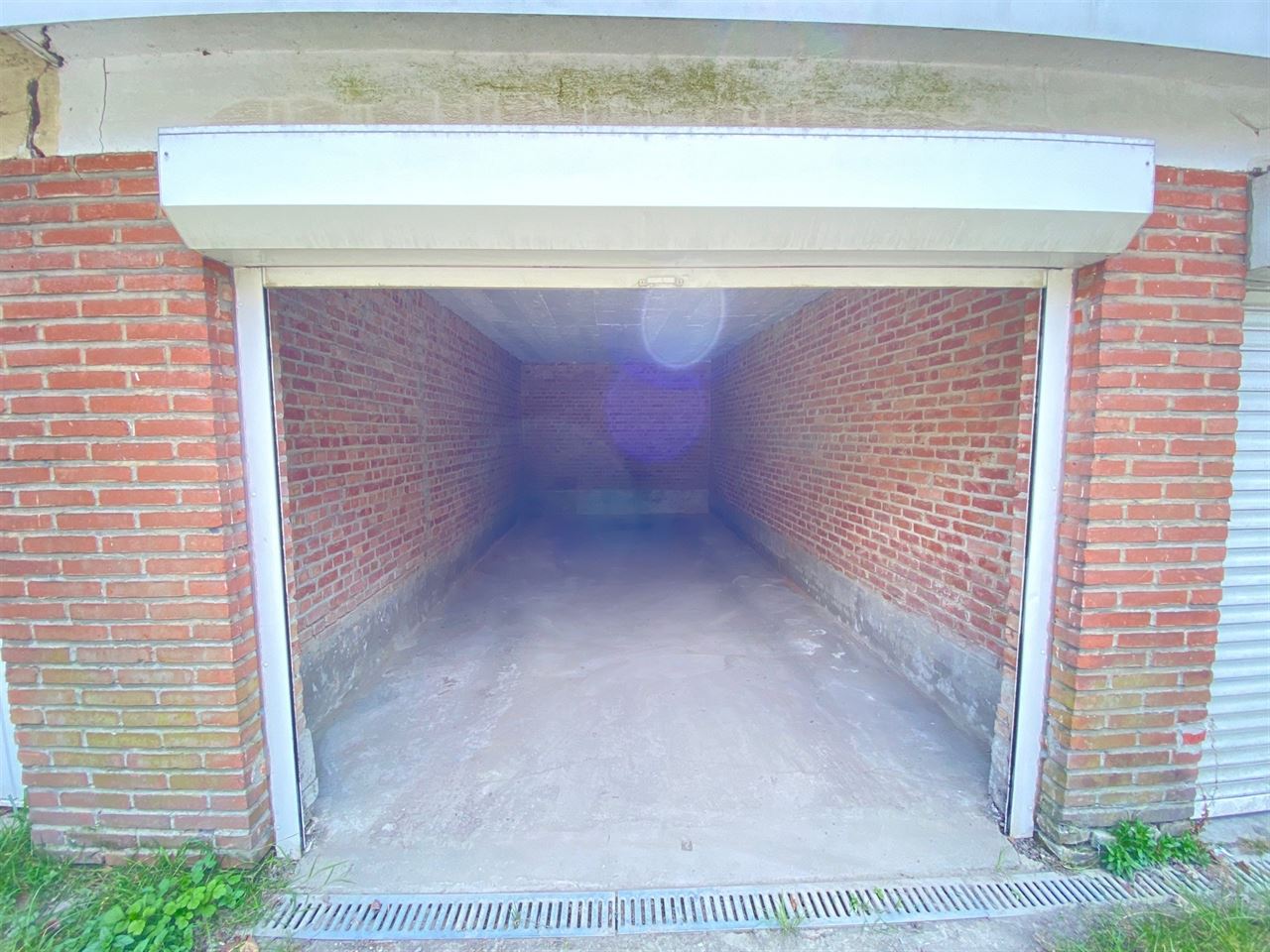 Keizershoevestraat 8 Wilrijk