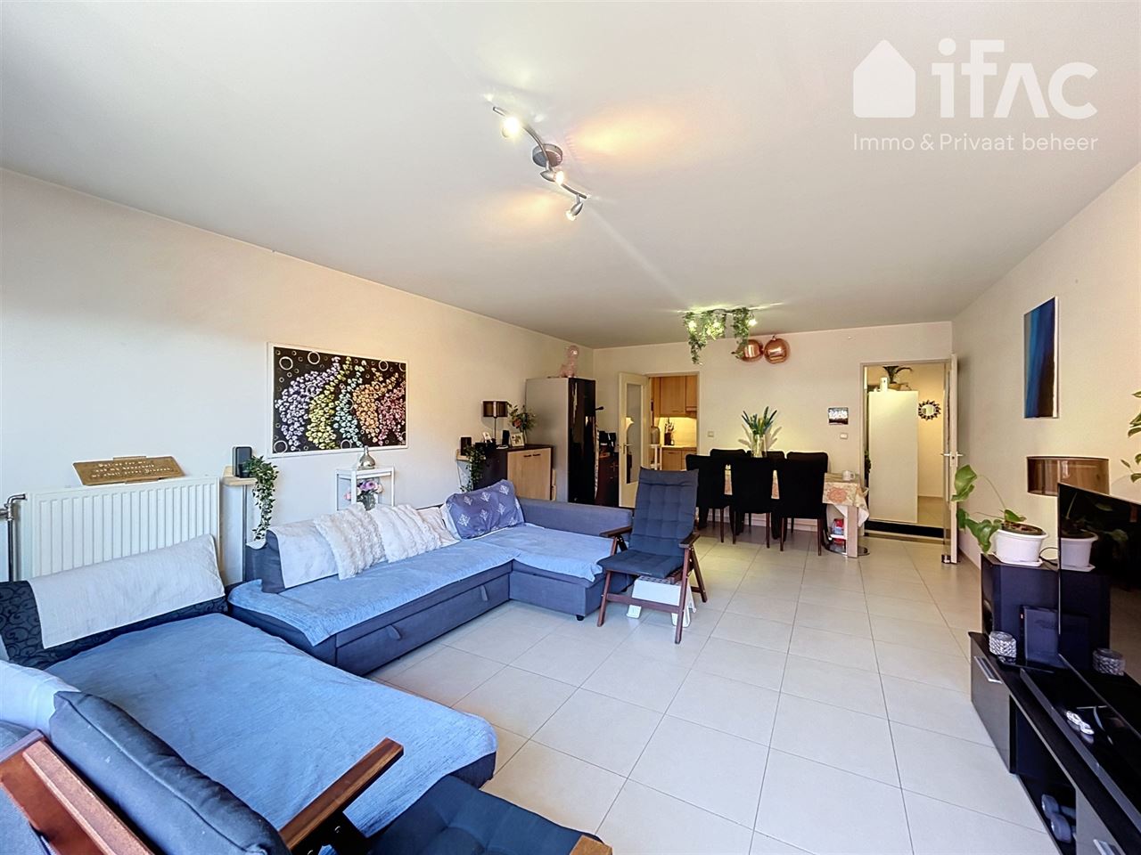 BERGESTRAAT 16 2.1 TERVUREN
