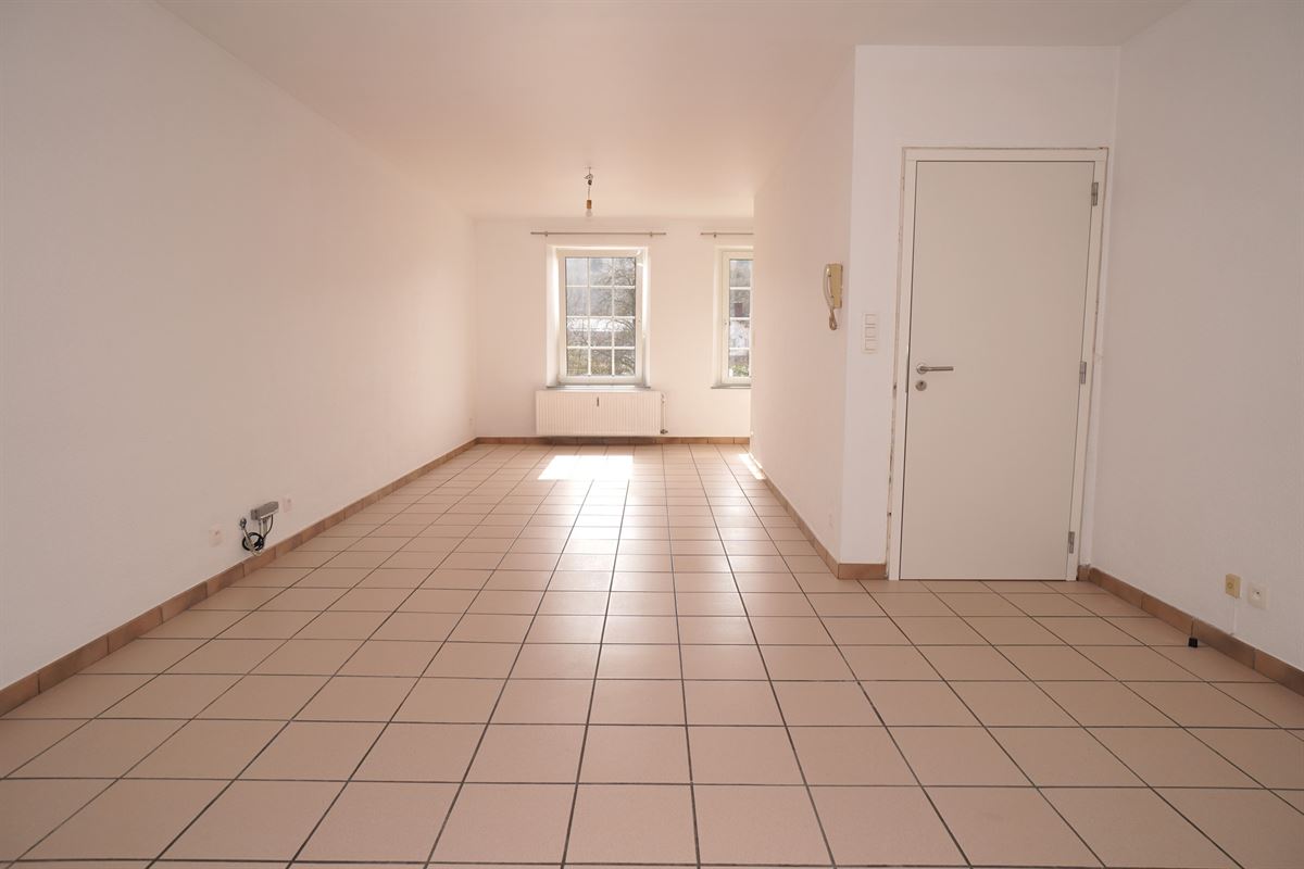 Duplex