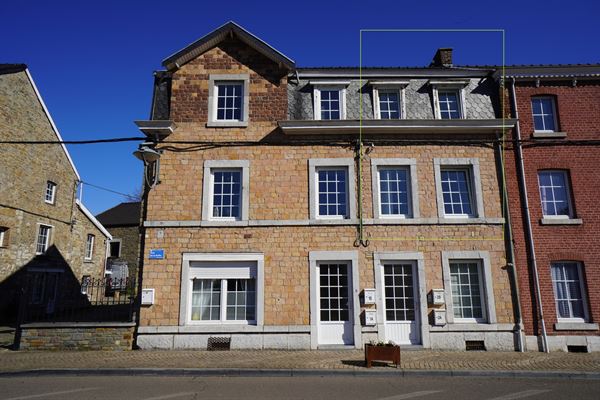 Duplex