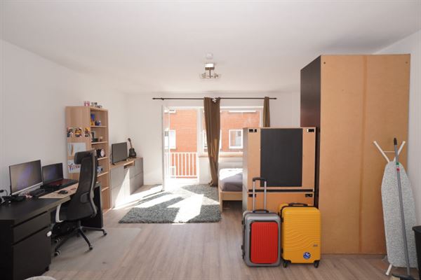 Studio