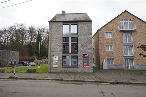 Sprimont - à Louer - Bureaux et salle réunion