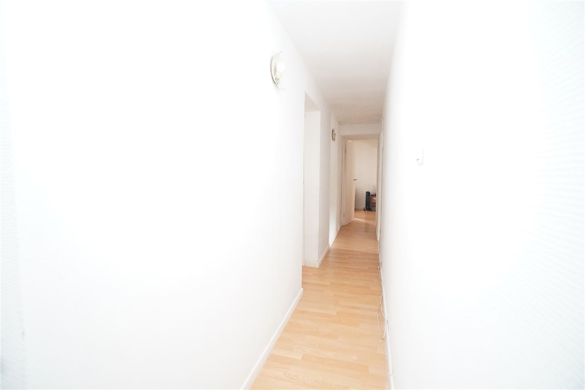 Trooz - à vendre - maison 3 chambres