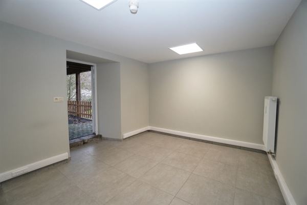 Aywaille - Bureau à louer