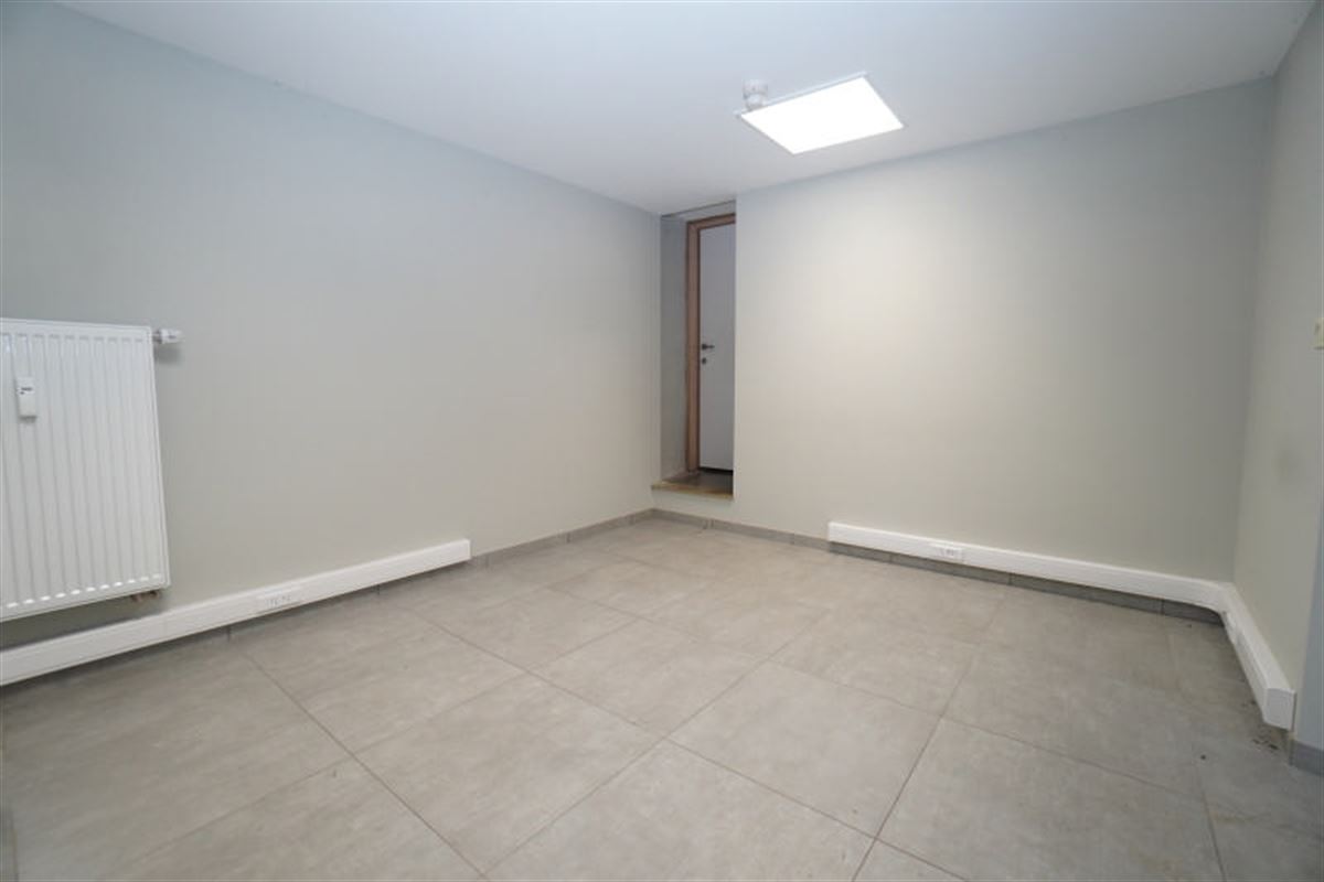 Aywaille - Bureau à louer