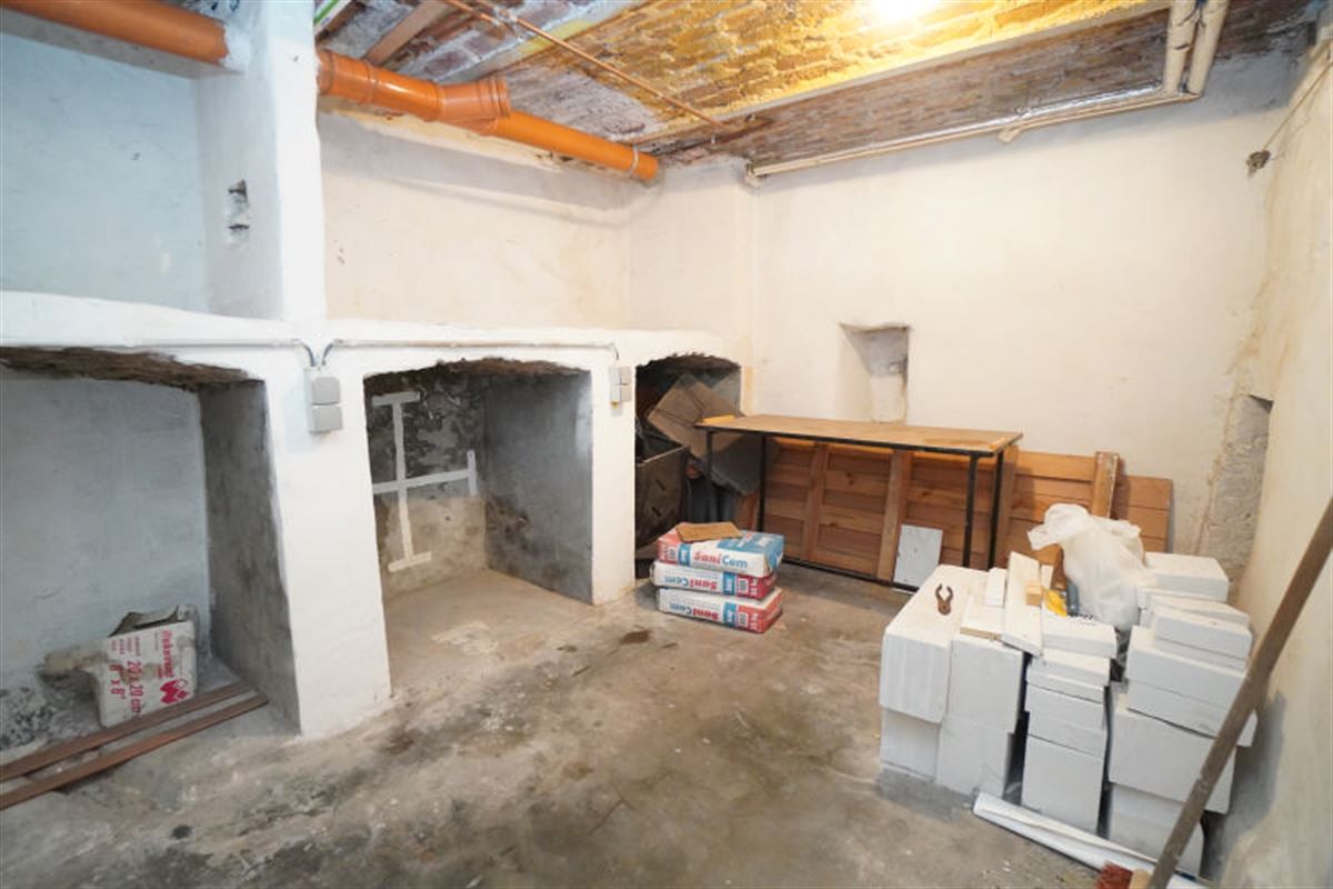 Aywaille - Bureau à louer