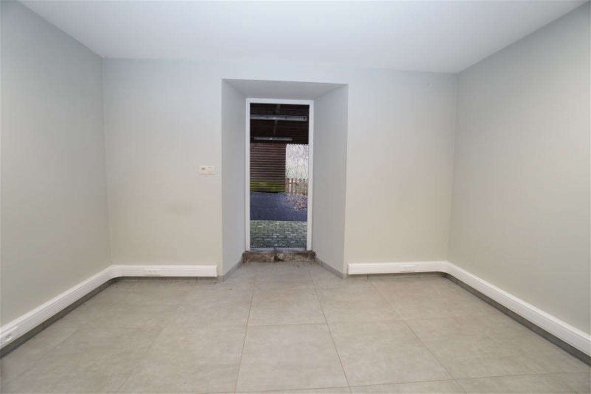 Aywaille - Bureau à louer