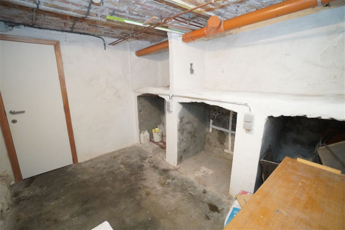 Aywaille - Bureau à louer