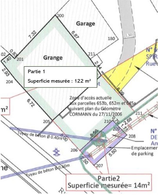 Grange