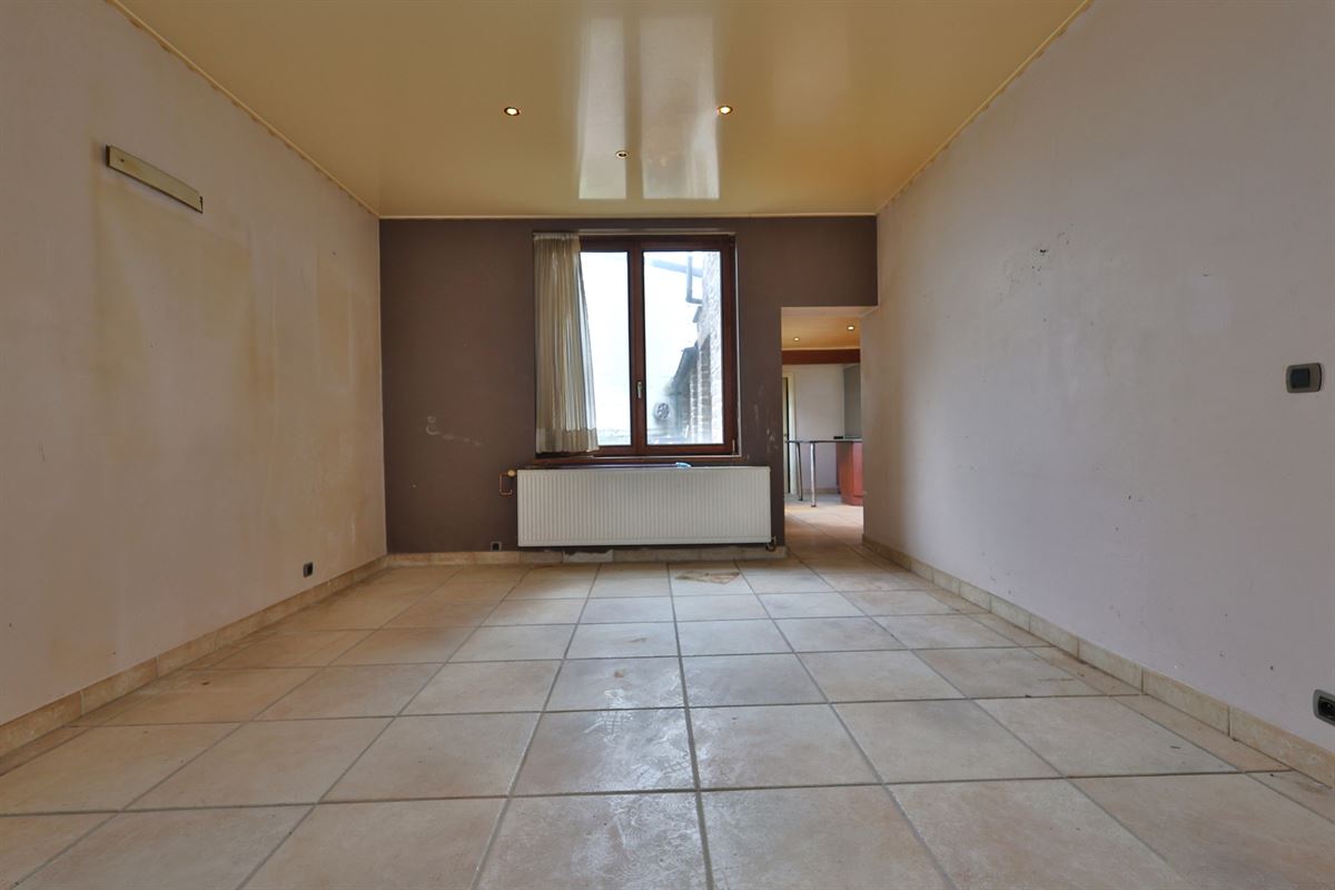 Remouchamps - à vendre - maison 2 chambres