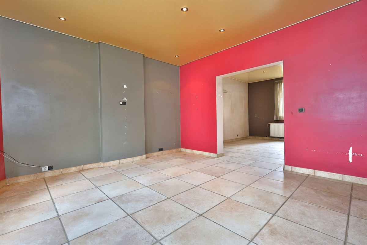 Remouchamps - à vendre - maison 2 chambres