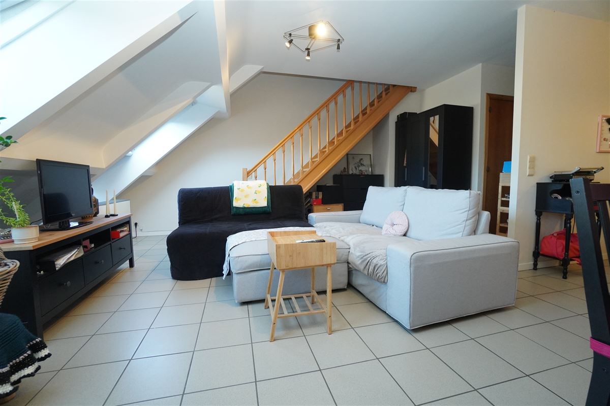 Duplex