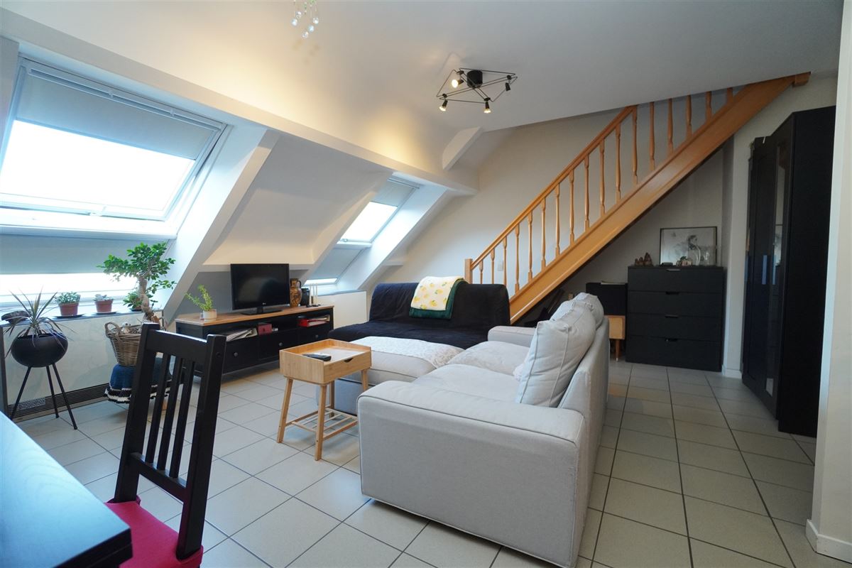 Duplex