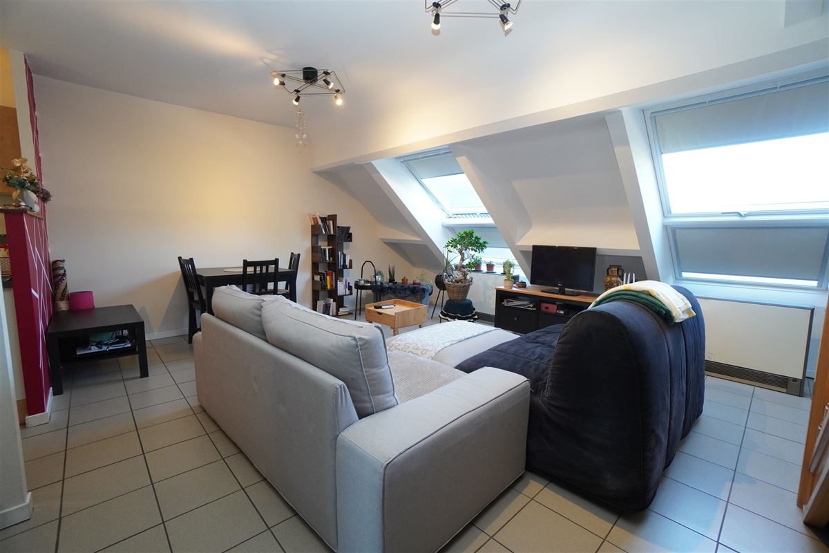 Duplex