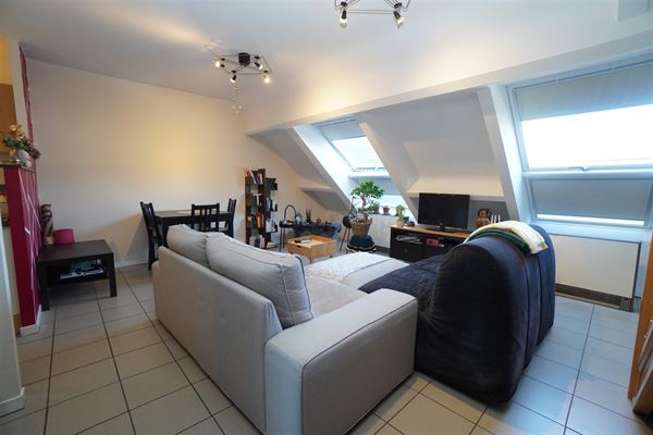 Duplex