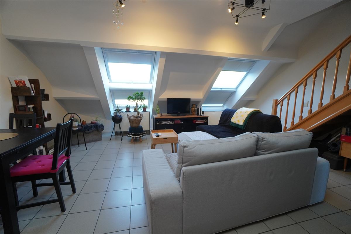 Duplex