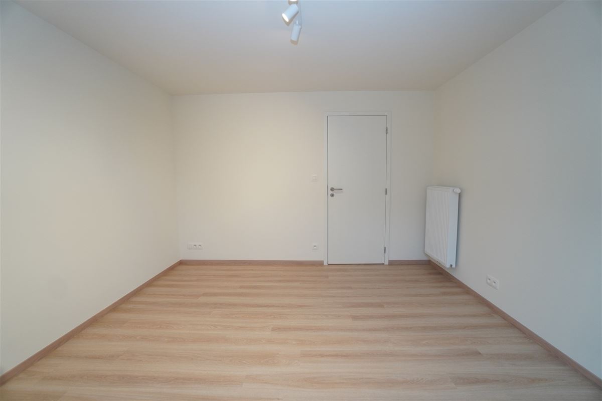 Awan (Aywaille) - Maison - 4 chambres et jardin