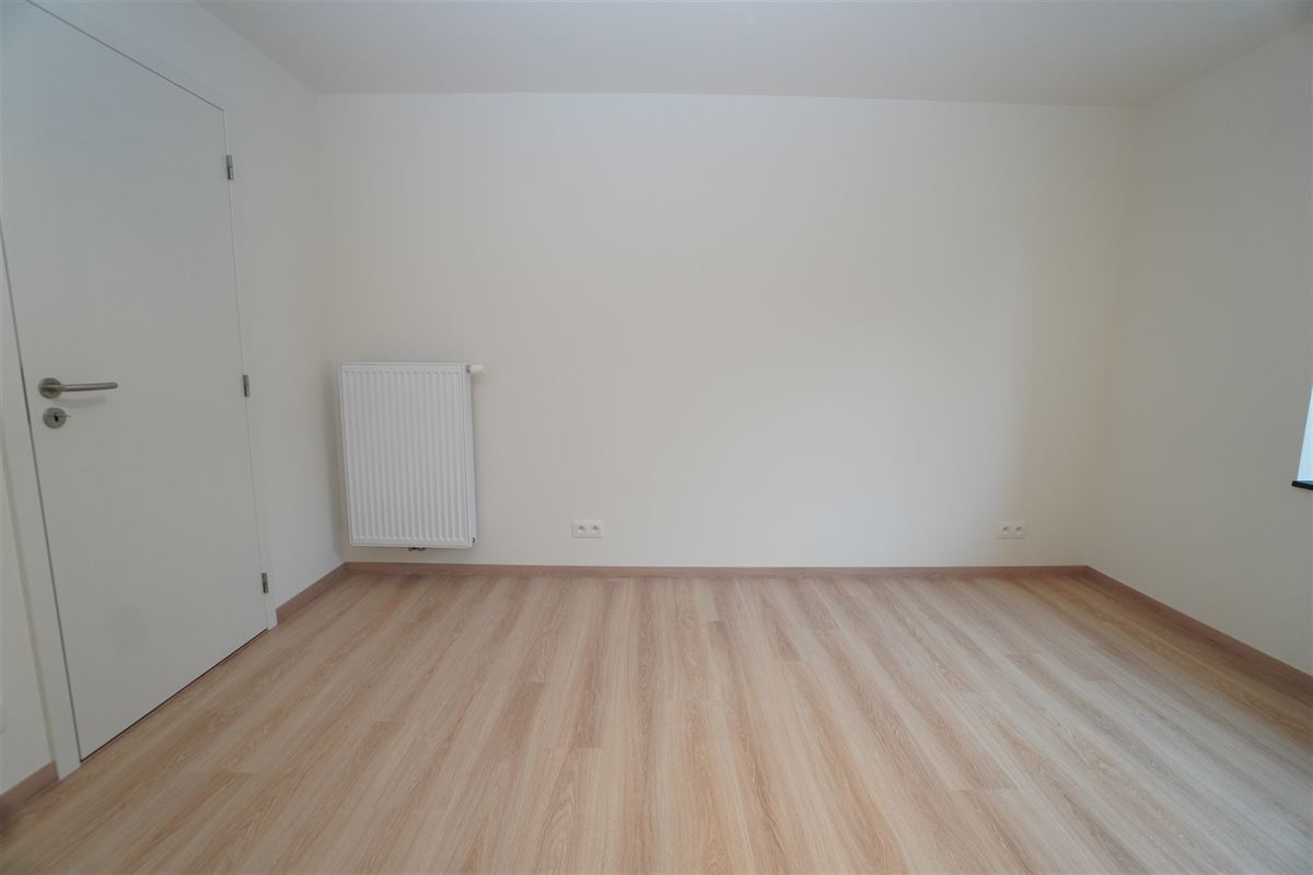 Awan (Aywaille) - Maison - 4 chambres et jardin