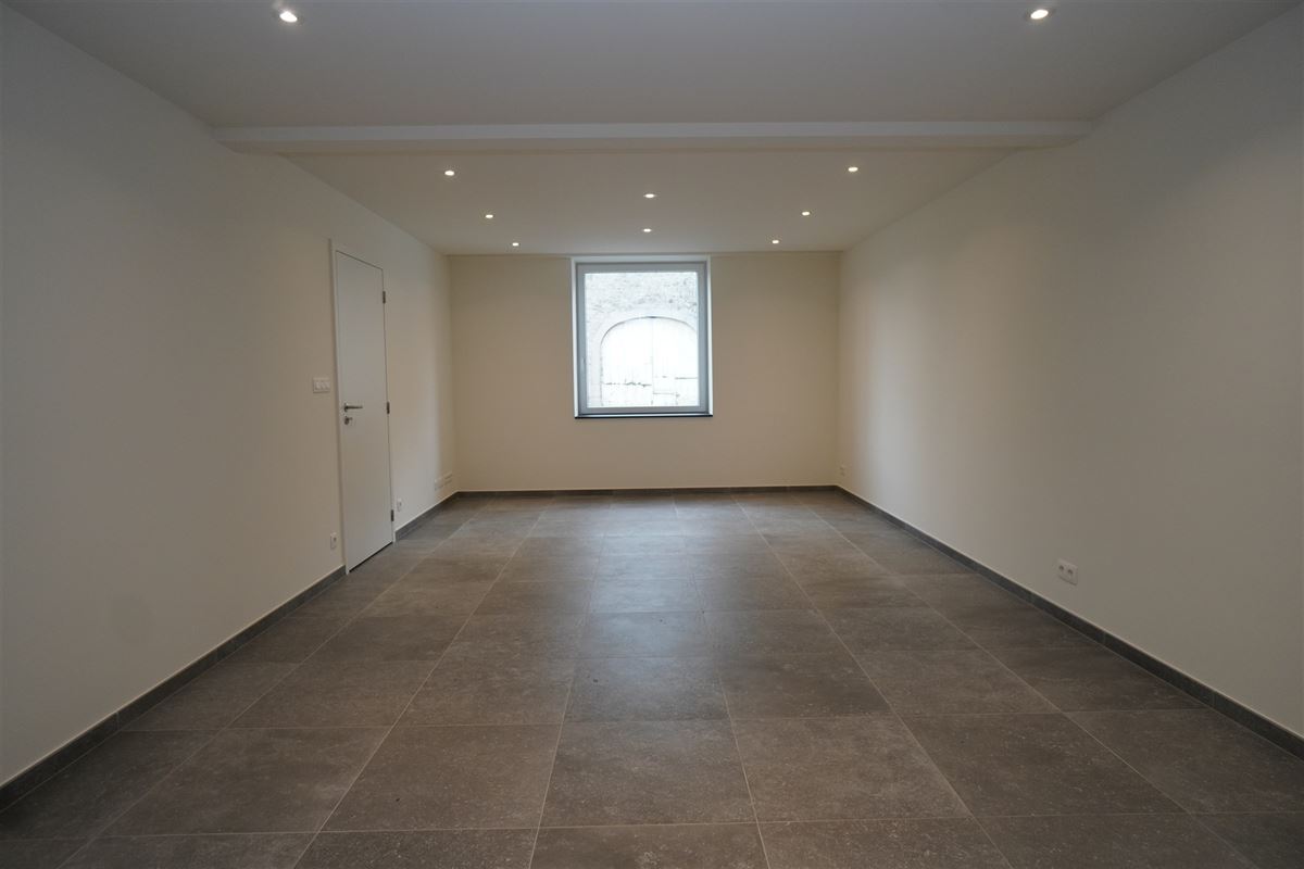 Awan (Aywaille) - Maison - 4 chambres et jardin