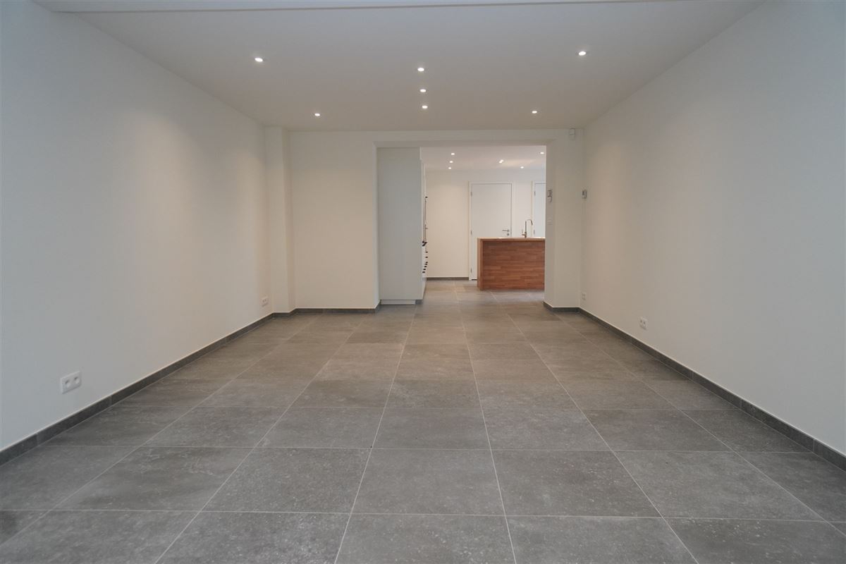 Maison - 4 chambres et jardin