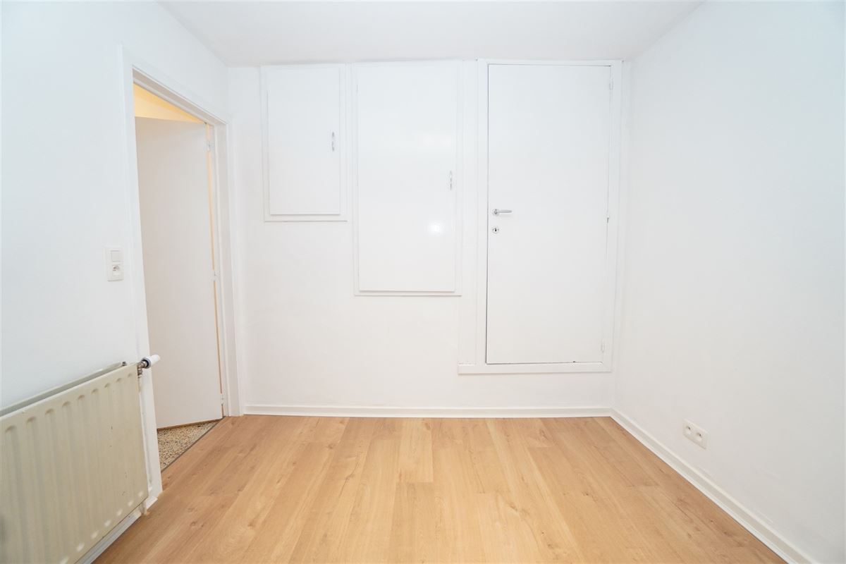 Appartement (Aywaille-centre) - à louer - 2 chambres