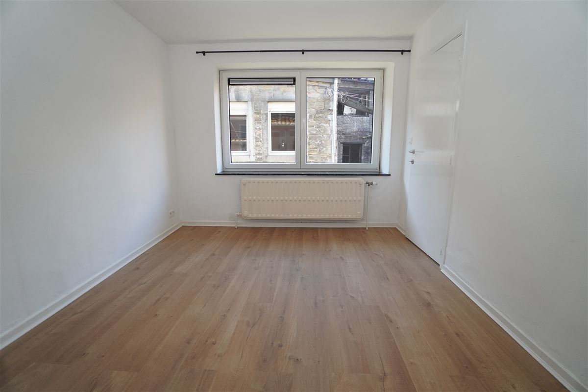 Appartement (Aywaille-centre) - à louer - 2 chambres