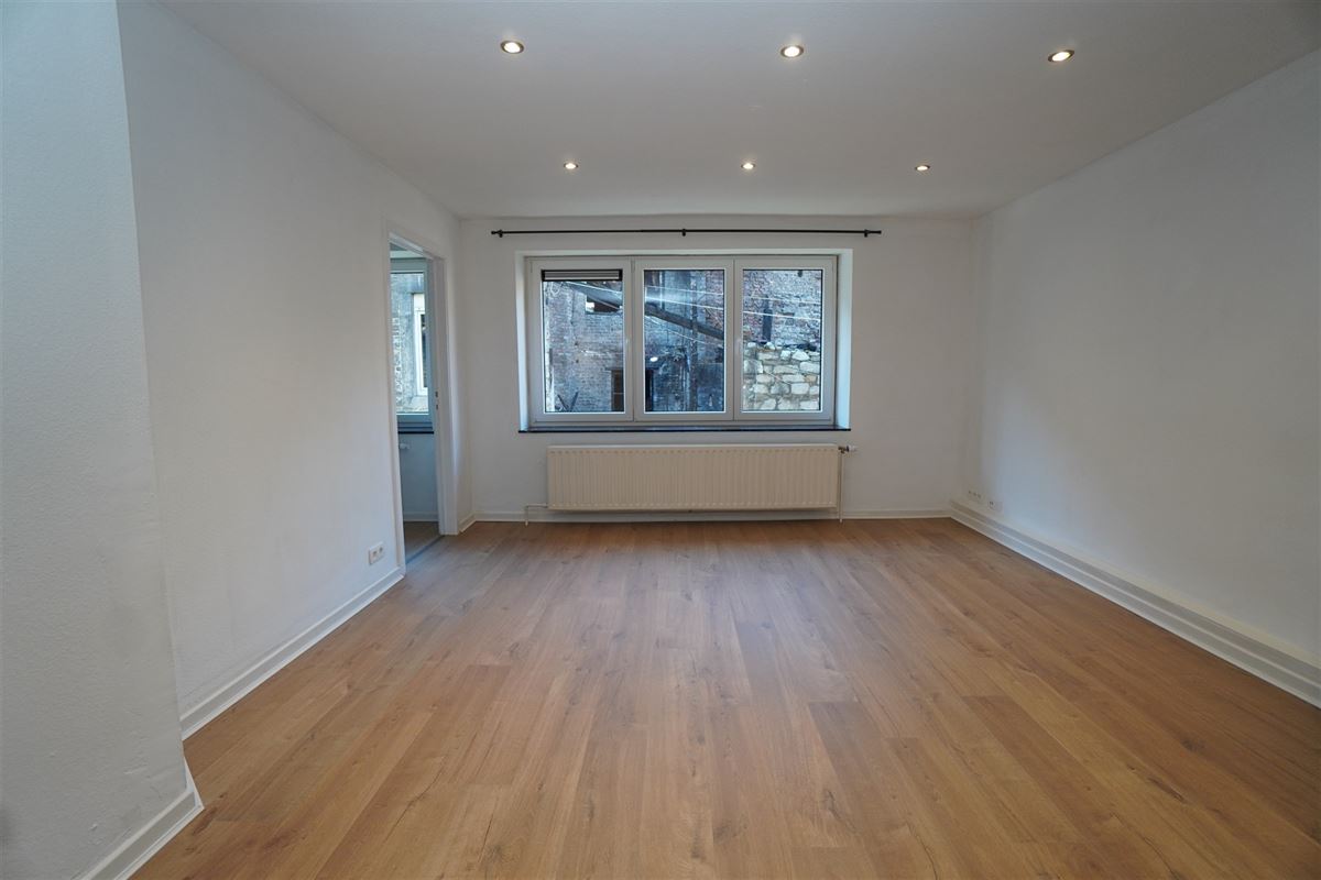 Appartement (Aywaille-centre) - à louer - 2 chambres