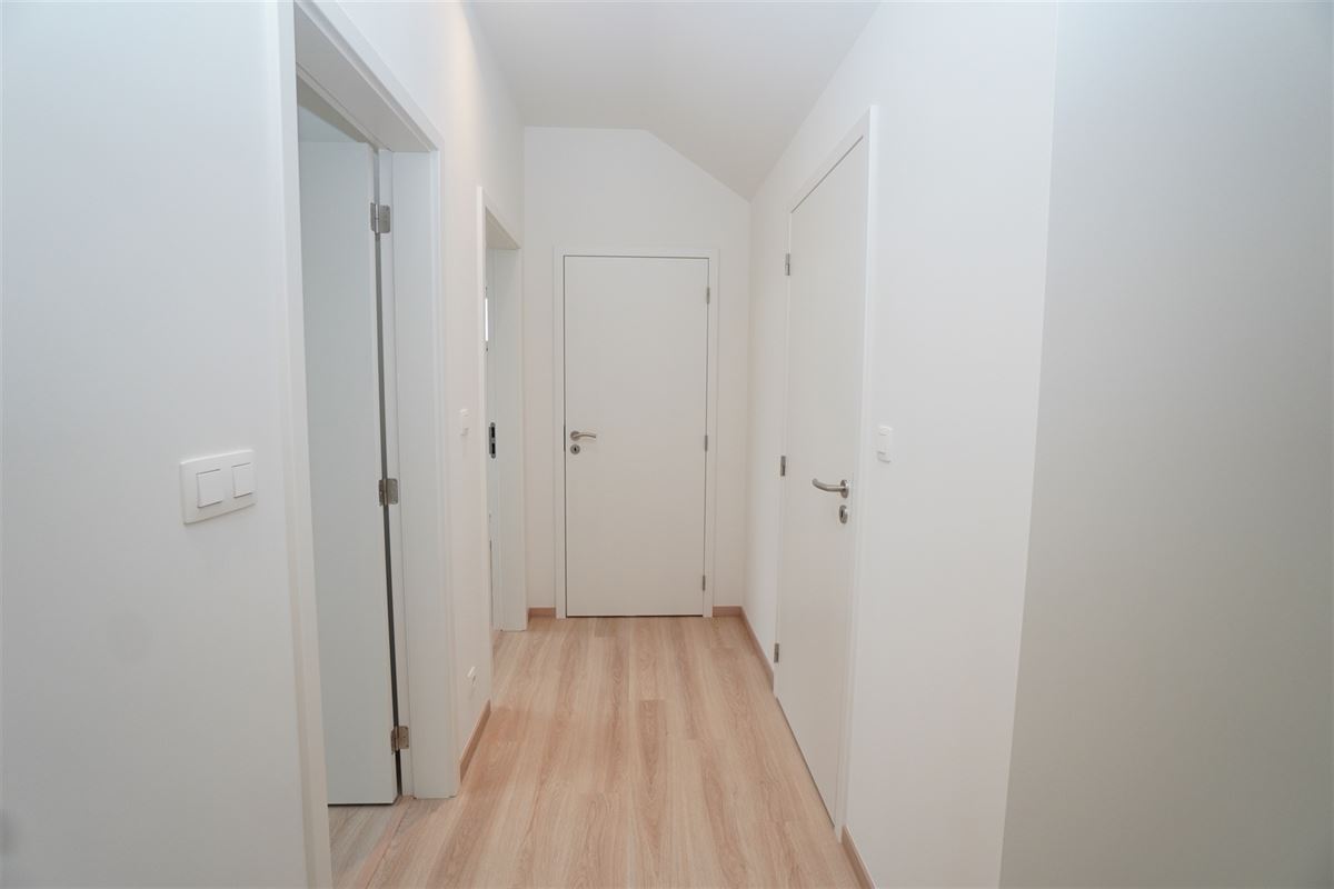 Maison - 4 chambres et jardin