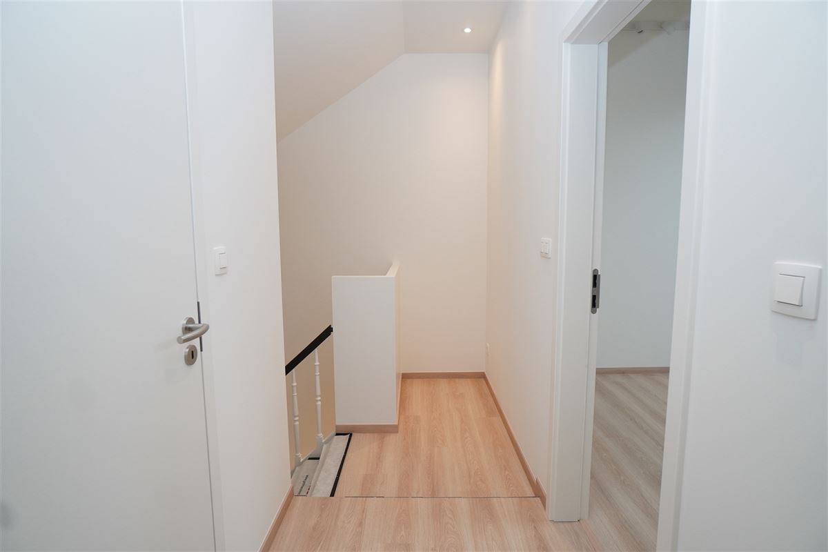 Awan (Aywaille) - Maison - 4 chambres et jardin