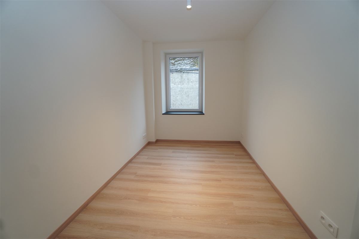 Awan (Aywaille) - Maison - 4 chambres et jardin