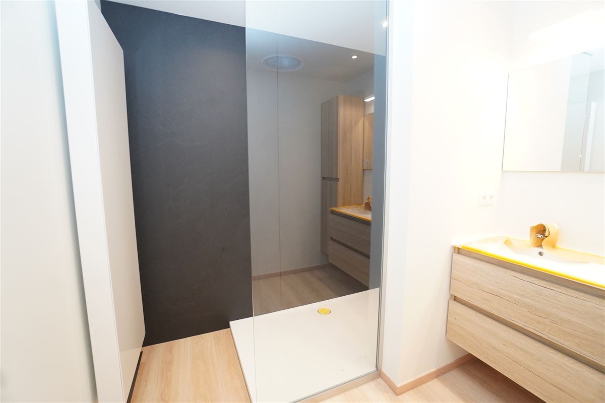 Awan (Aywaille) - Maison - 4 chambres et jardin