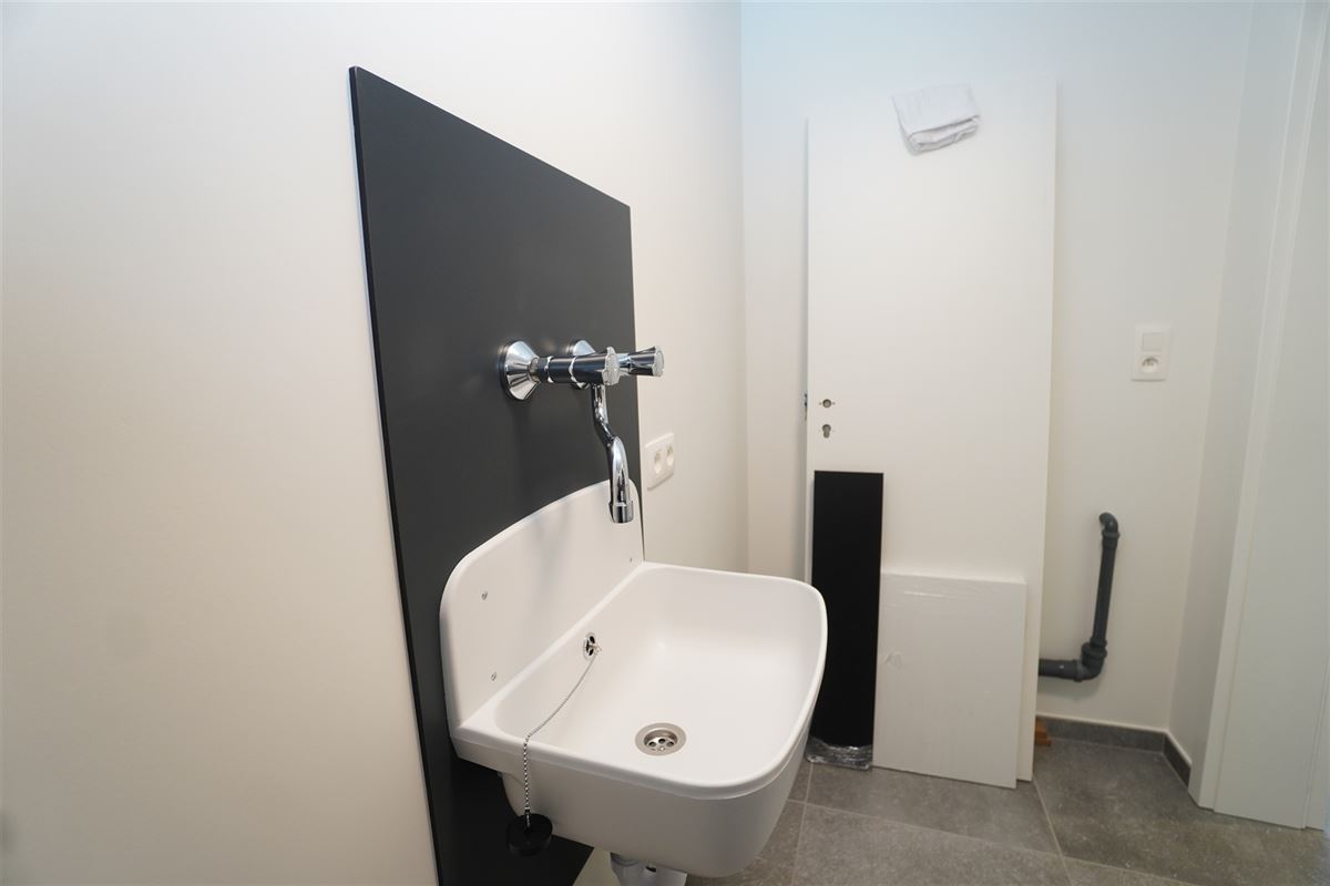 Awan (Aywaille) - Maison - 4 chambres et jardin