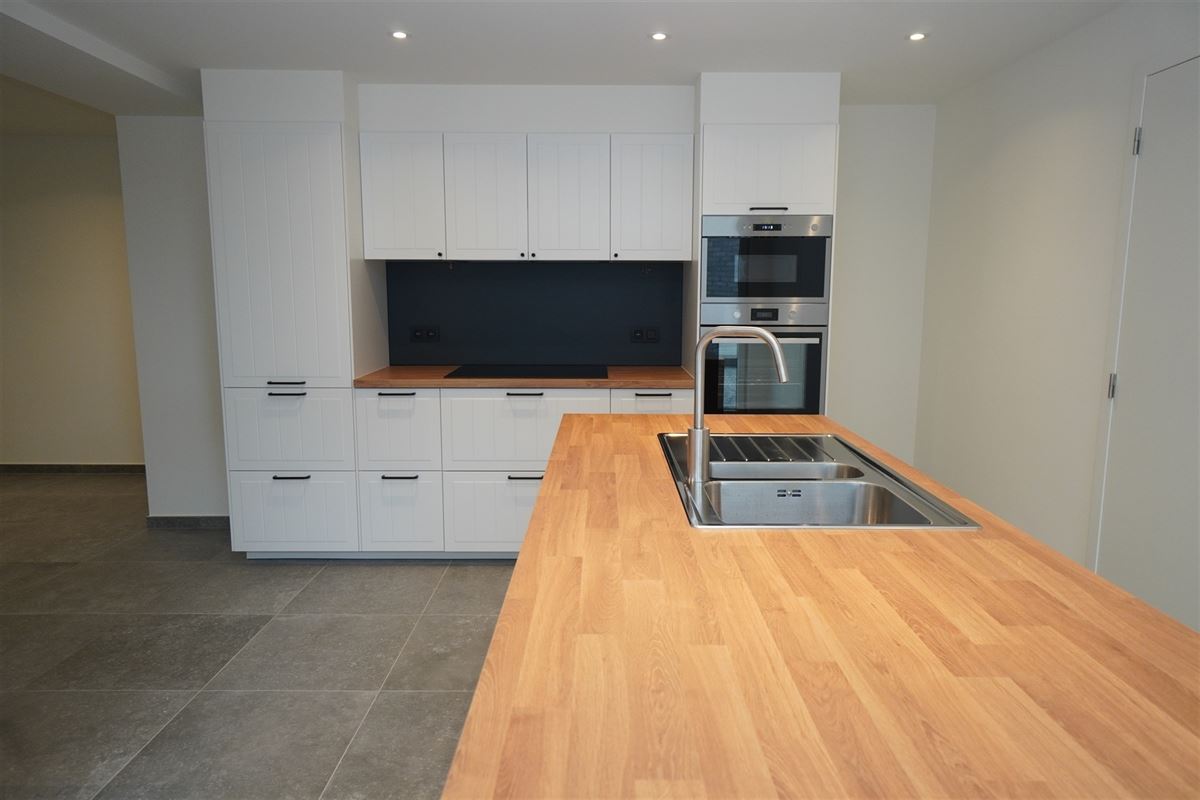 Awan (Aywaille) - Maison - 4 chambres et jardin