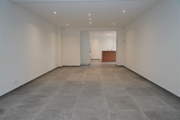 Awan (Aywaille) - Maison - 4 chambres et jardin