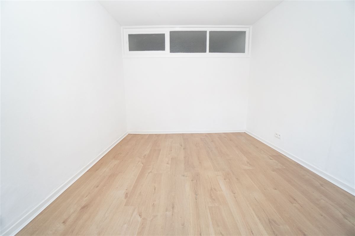 Appartement (Aywaille-centre) - à louer - 2 chambres