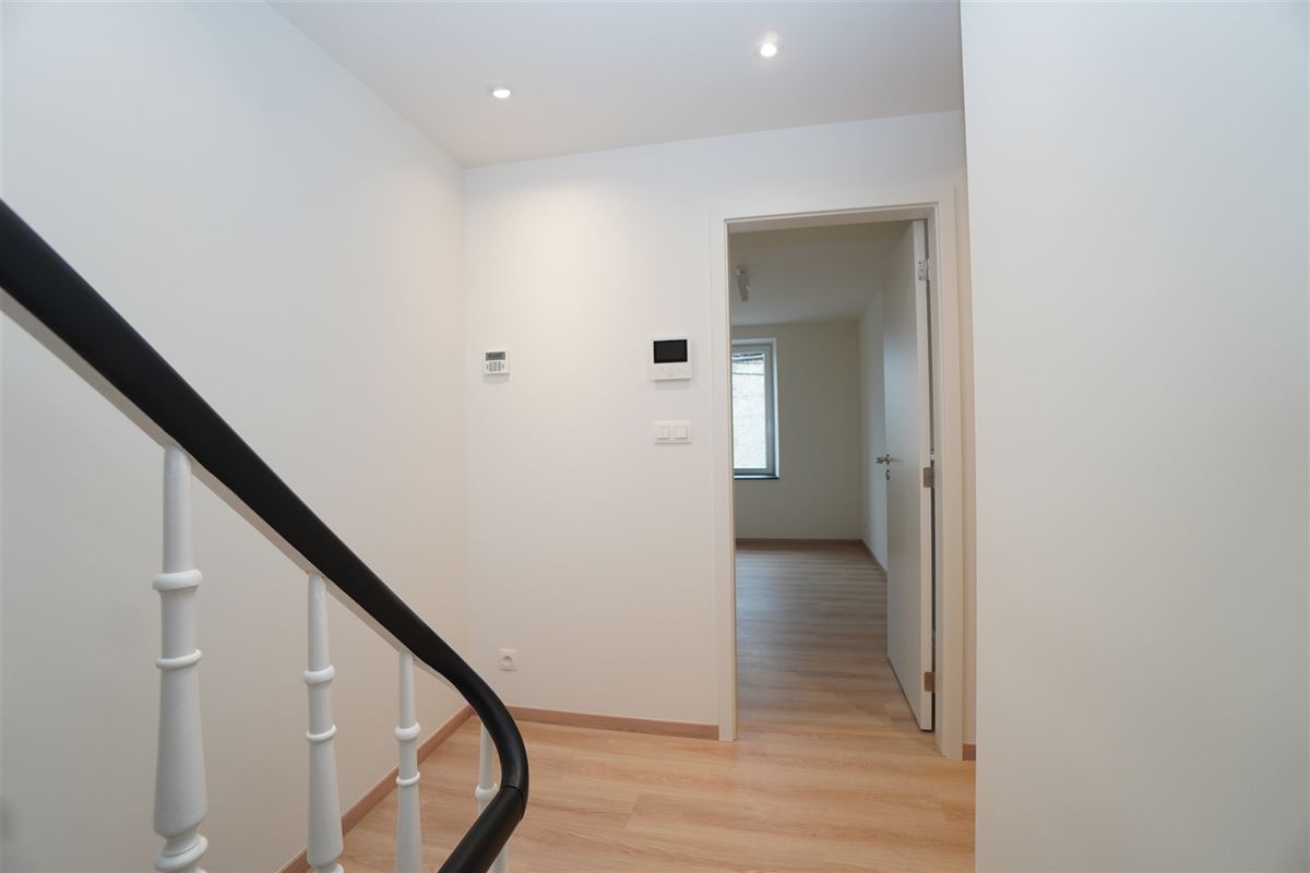 Maison - 4 chambres et jardin