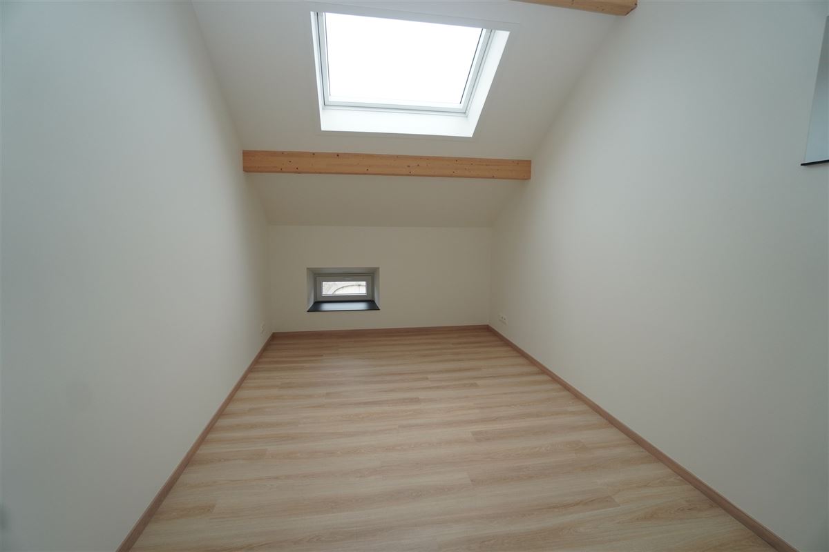 Awan (Aywaille) - Maison - 4 chambres et jardin