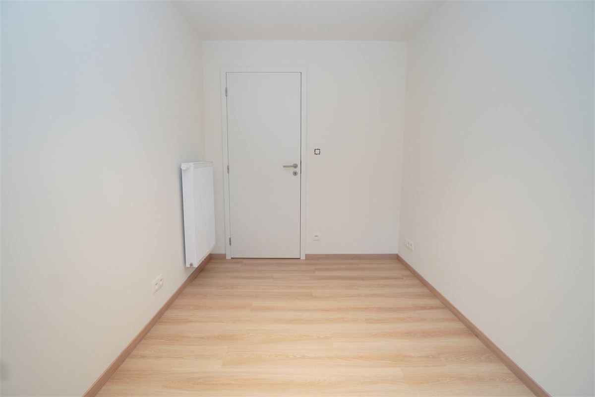 Awan (Aywaille) - Maison - 4 chambres et jardin