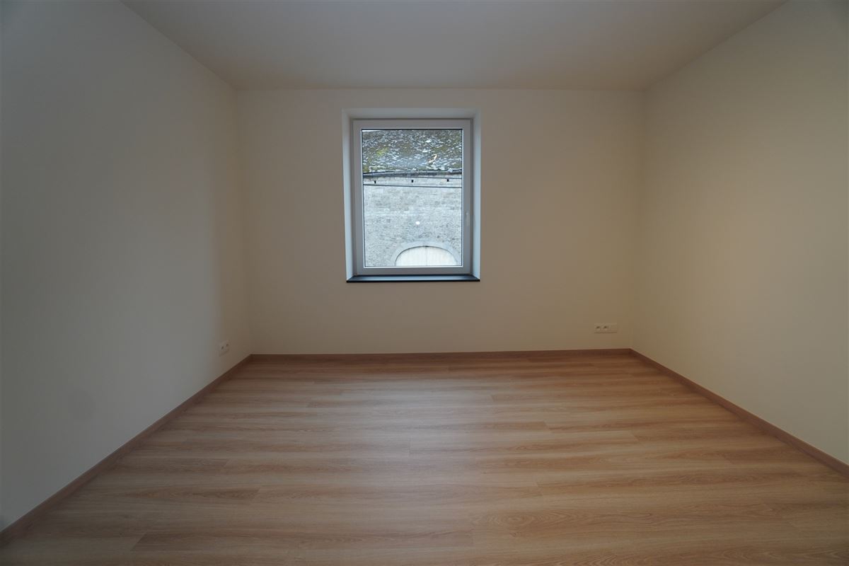 Awan (Aywaille) - Maison - 4 chambres et jardin