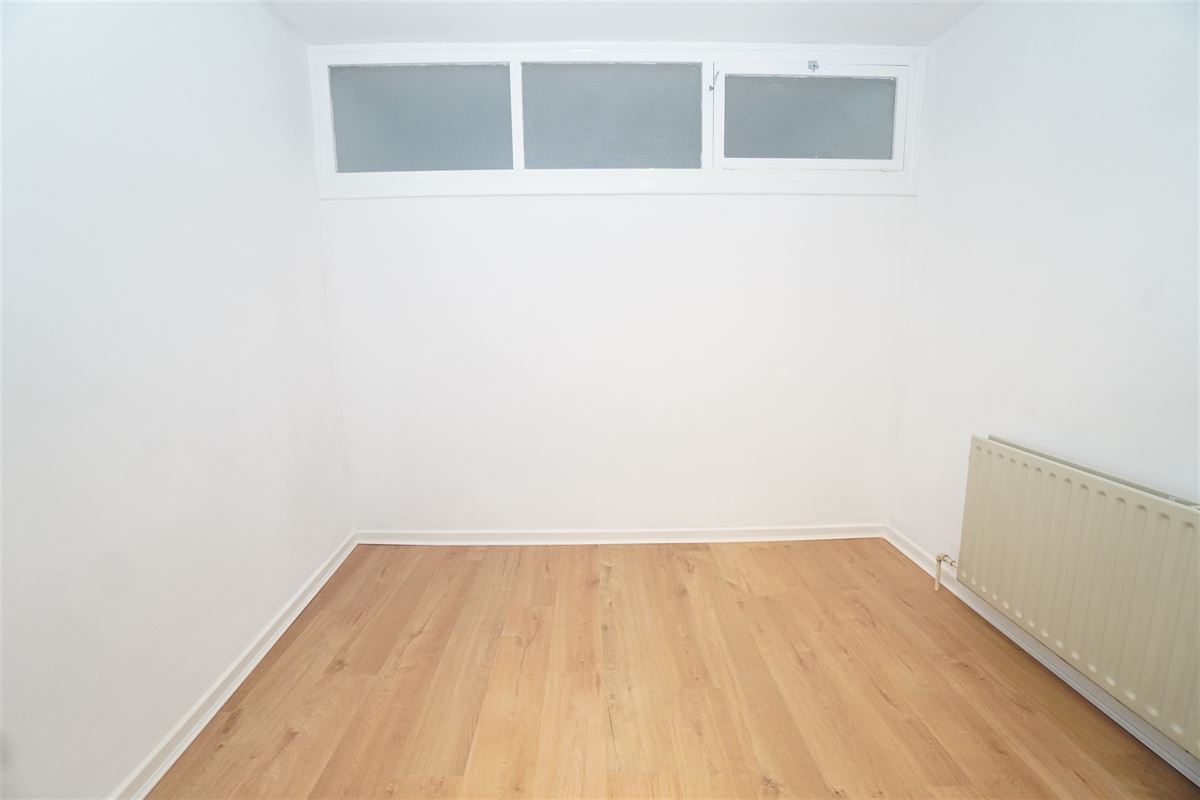 Appartement (Aywaille-centre) - à louer - 2 chambres