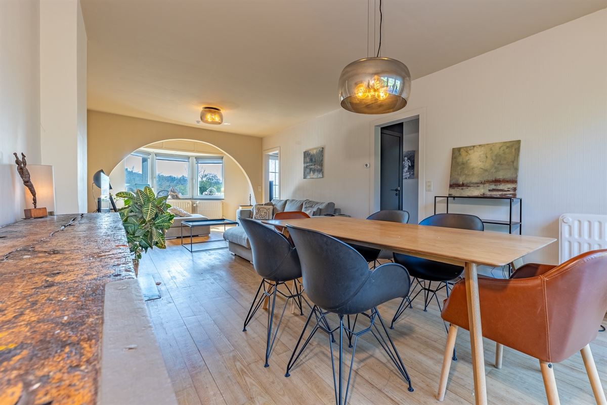 Aywaille - à vendre - Maison 4 chambres
